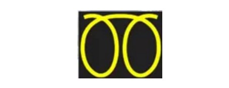 等待啟動(dòng)指示燈