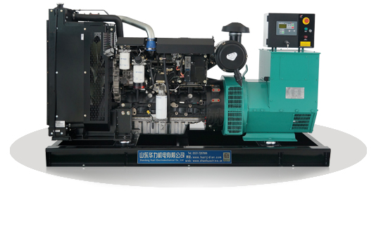 120KW|640KW|1200KW|1800KW|珀金斯發電機組