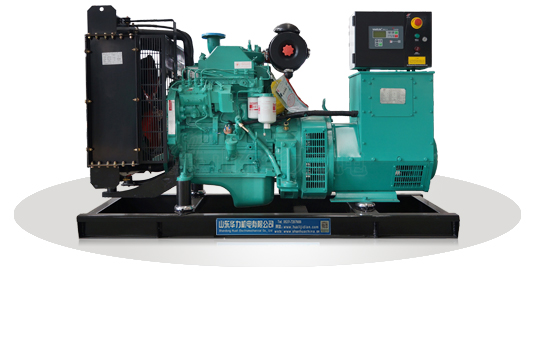 50KW|300KW|800KW|1000KW|康明斯發電機組