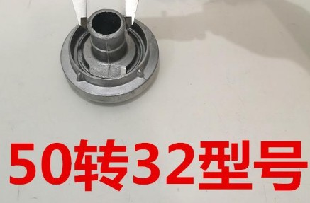 ˨DQӿ