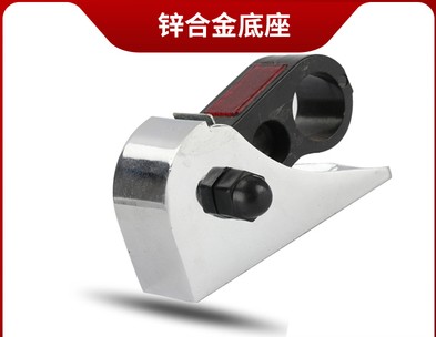 消防車卷簾門配件_卷簾門帶鎖拉桿底座_卷簾門滑軌道_卷簾門卷滾筒