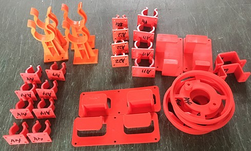 消防器材底座_消防車器材卡扣_消防器材掛具-消防車配件