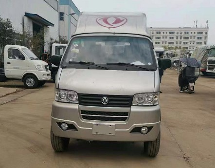 國六東風(fēng)小霸王3方藍(lán)牌灑水車 國六東風(fēng)小霸王3方藍(lán)牌灑水車