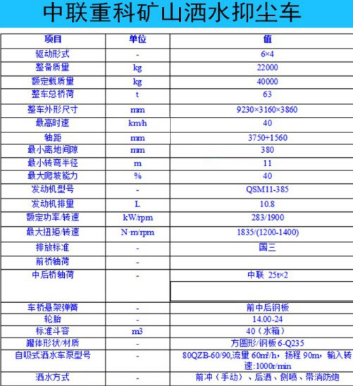 35-40(lin)ؿƵV։mˮ܇(ch)܇(ch)g(sh)(sh)