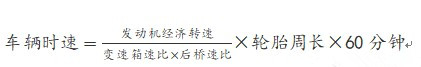 ٱcDٵPϵ
