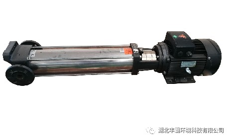 性能穩定的多級離心泵 性能穩定的多級離心泵