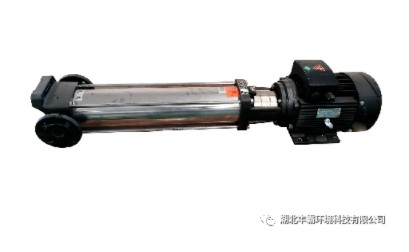 性能穩定的多級離心泵 性能穩定的多級離心泵