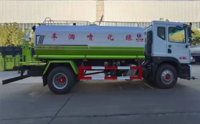 東風程力威牌灑水車_程力灑水車廠家銷售_程力灑水車生產廠家聯系方式 東風程力威牌灑水車_程力灑水車廠家銷售_程力灑水車生產廠家聯系方式