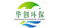 山東凈化工程設備,10萬級凈化車間,山東風淋室,不銹鋼風淋室規格,多人風淋室尺寸,單人風淋門生產廠家,貨淋室通道價格,青島華創環?？萍加邢薰?/></a><strong>青島華創環?？萍加邢薰?/strong><span id=