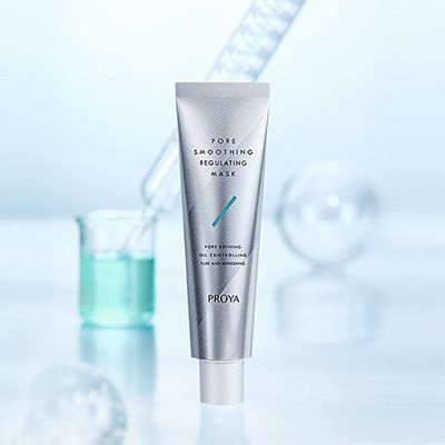 WM视讯毛孔细致调理面膜